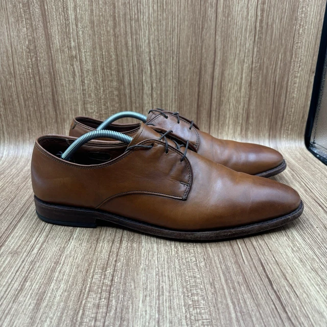 Dress Shoes, Men's Shoes, Men, Clothing, Shoes & Accessories Dress Shoes, Men's Shoes, Men, Clothing, Shoes & Accessories